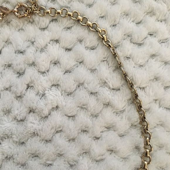 J. CREW necklace - Picture 5 of 6